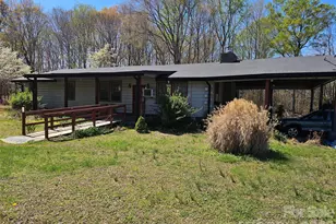 1040 Barger Rd, Salisbury, NC 28146 - Photo 2