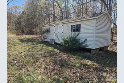 1040 Barger Road, Salisbury, NC 28146 - Photo 6