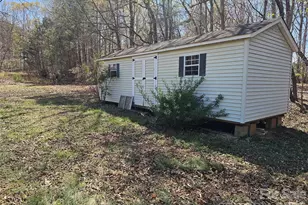 1040 Barger Rd, Salisbury, NC 28146 - Photo 6