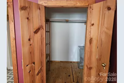 1040 Barger Road, Salisbury, NC 28146 - Photo 12