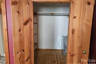 1040 Barger Rd, Salisbury, NC 28146 - Photo 12