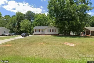 2199 Pacer Rd, Lancaster, SC 29720 - Photo 4