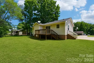2199 Pacer Road, Lancaster, SC 29720 - Photo 2
