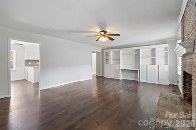 1735 Windyrush Lane, Gastonia, NC 28054 - Photo 6