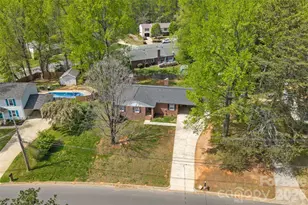 1735 Windyrush Ln, Gastonia, NC 28054 - Photo 30