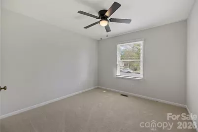 1735 Windyrush Lane, Gastonia, NC 28054 - Photo 18