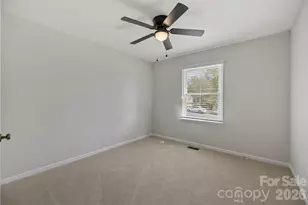 1735 Windyrush Ln, Gastonia, NC 28054 - Photo 18