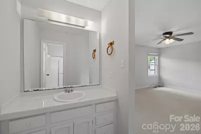 1735 Windyrush Lane, Gastonia, NC 28054 - Photo 16