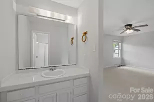 1735 Windyrush Ln, Gastonia, NC 28054 - Photo 16