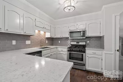 1735 Windyrush Lane, Gastonia, NC 28054 - Photo 10