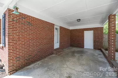 1735 Windyrush Lane, Gastonia, NC 28054 - Photo 24