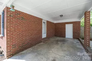 1735 Windyrush Ln, Gastonia, NC 28054 - Photo 24