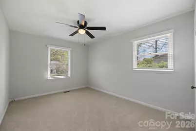 1735 Windyrush Lane, Gastonia, NC 28054 - Photo 20