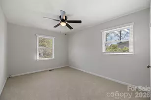 1735 Windyrush Ln, Gastonia, NC 28054 - Photo 20