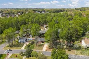 1735 Windyrush Ln, Gastonia, NC 28054 - Photo 34