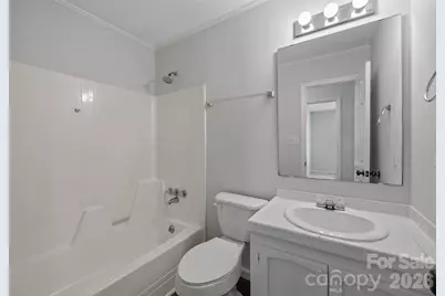 1735 Windyrush Lane, Gastonia, NC 28054 - Photo 22