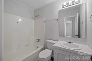 1735 Windyrush Ln, Gastonia, NC 28054 - Photo 22