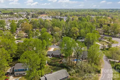 1735 Windyrush Lane, Gastonia, NC 28054 - Photo 32