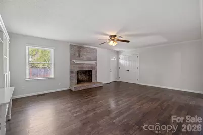 1735 Windyrush Lane, Gastonia, NC 28054 - Photo 4