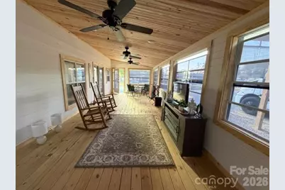 140 Hide A Way Trail, Mount Gilead, NC 27306 - Photo 10