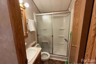 140 Hide-A-Way Trail, Mount Gilead, NC 27306 - Photo 8