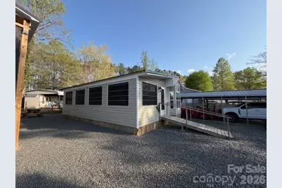 140 Hide A Way Trail, Mount Gilead, NC 27306 - Photo 12