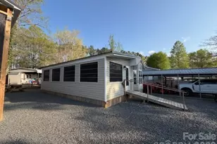 140 Hide-A-Way Trail, Mount Gilead, NC 27306 - Photo 12