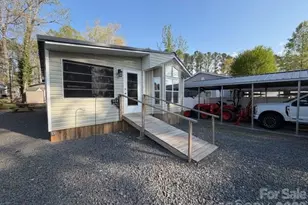 140 Hide-A-Way Trail, Mount Gilead, NC 27306 - Photo 1