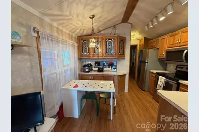 140 Hide A Way Trail, Mount Gilead, NC 27306 - Photo 6