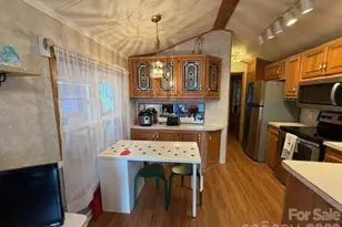 140 Hide-A-Way Trail, Mount Gilead, NC 27306 - Photo 6