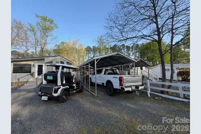 140 Hide A Way Trail, Mount Gilead, NC 27306 - Photo 16