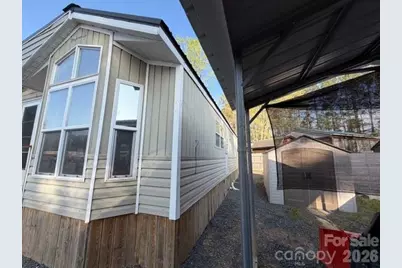 140 Hide A Way Trail, Mount Gilead, NC 27306 - Photo 14