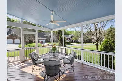 15485 Donnington Drive, Charlotte, NC 28277 - Photo 38