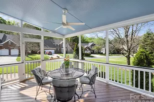 15485 Donnington Dr, Charlotte, NC 28277 - Photo 38