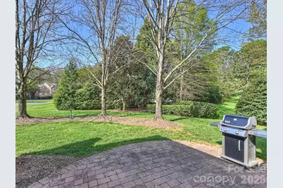 15485 Donnington Drive, Charlotte, NC 28277 - Photo 40