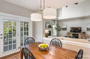 15485 Donnington Dr, Charlotte, NC 28277 - Photo 20