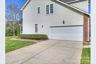 15485 Donnington Drive, Charlotte, NC 28277 - Photo 46