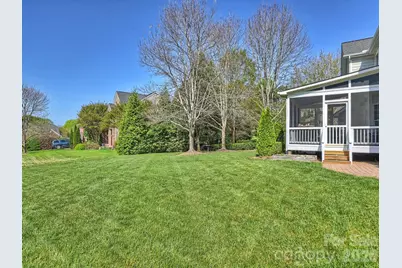 15485 Donnington Drive, Charlotte, NC 28277 - Photo 44