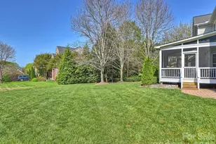 15485 Donnington Dr, Charlotte, NC 28277 - Photo 44