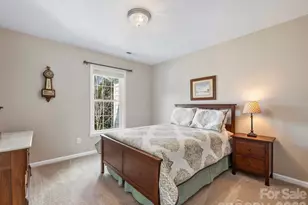 15485 Donnington Dr, Charlotte, NC 28277 - Photo 32