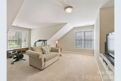 15485 Donnington Drive, Charlotte, NC 28277 - Photo 36