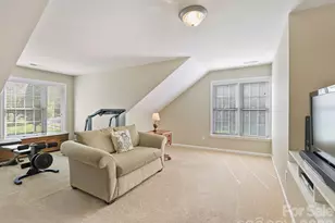 15485 Donnington Dr, Charlotte, NC 28277 - Photo 36