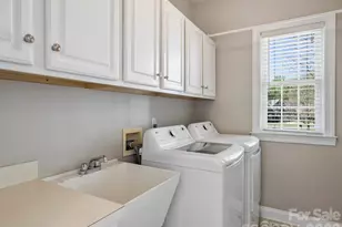 15485 Donnington Dr, Charlotte, NC 28277 - Photo 24