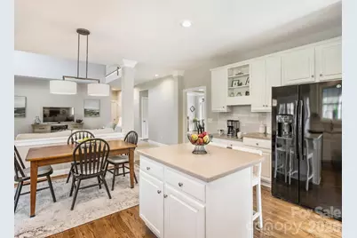 15485 Donnington Drive, Charlotte, NC 28277 - Photo 18