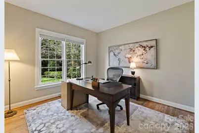 15485 Donnington Drive, Charlotte, NC 28277 - Photo 22