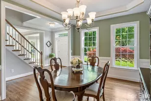 15485 Donnington Dr, Charlotte, NC 28277 - Photo 10