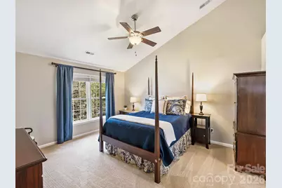 15485 Donnington Drive, Charlotte, NC 28277 - Photo 26