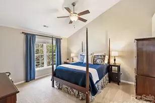 15485 Donnington Dr, Charlotte, NC 28277 - Photo 26