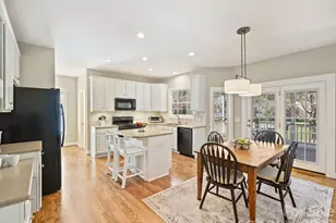 15485 Donnington Dr, Charlotte, NC 28277 - Photo 16