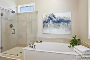 15485 Donnington Dr, Charlotte, NC 28277 - Photo 30